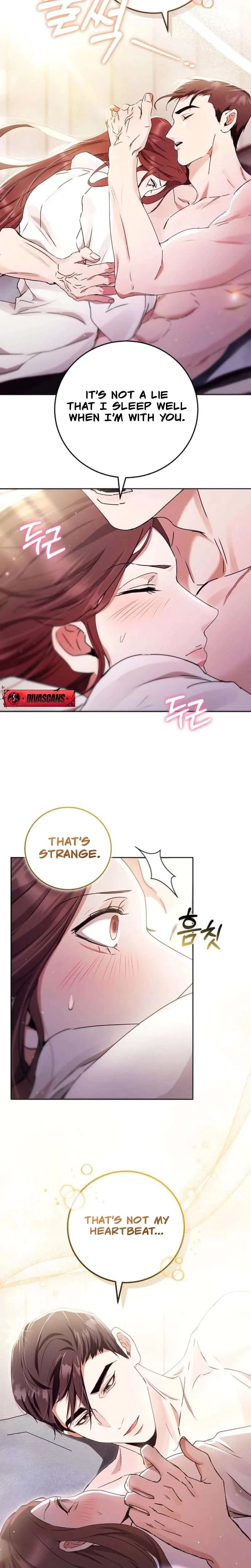 Chapter 13, page 11