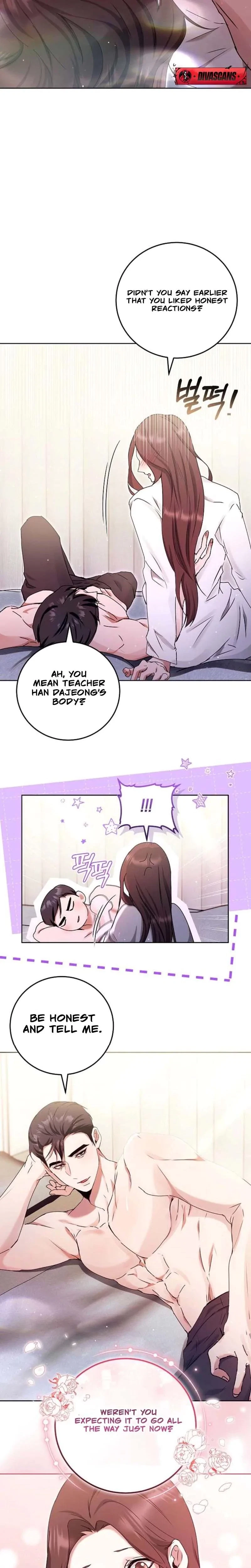 Chapter 13, page 12