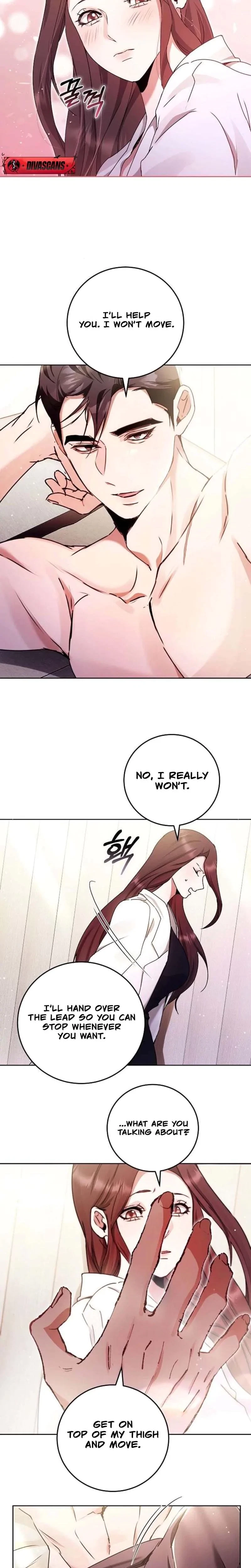 Chapter 13, page 13