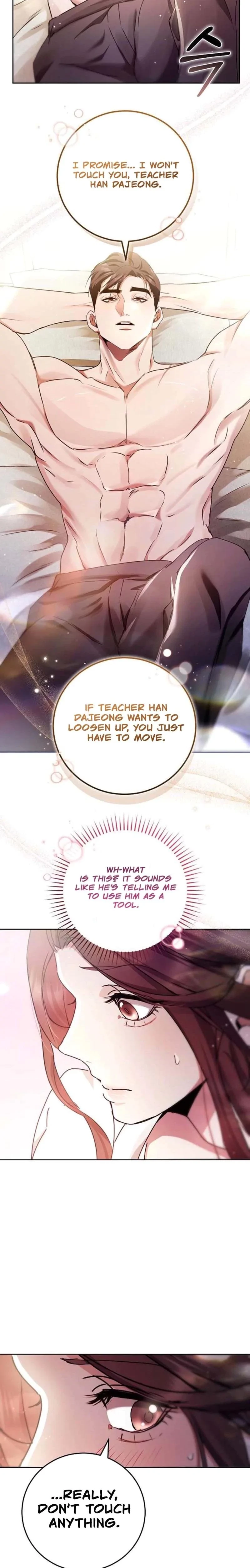 Chapter 13, page 14