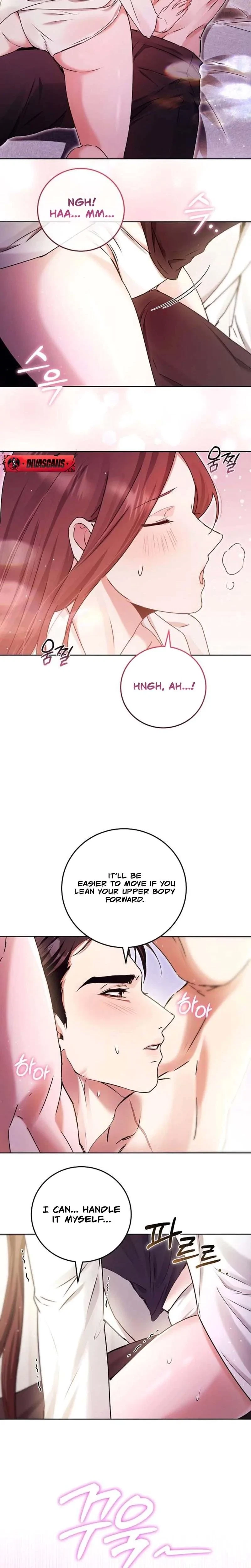 Chapter 13, page 16