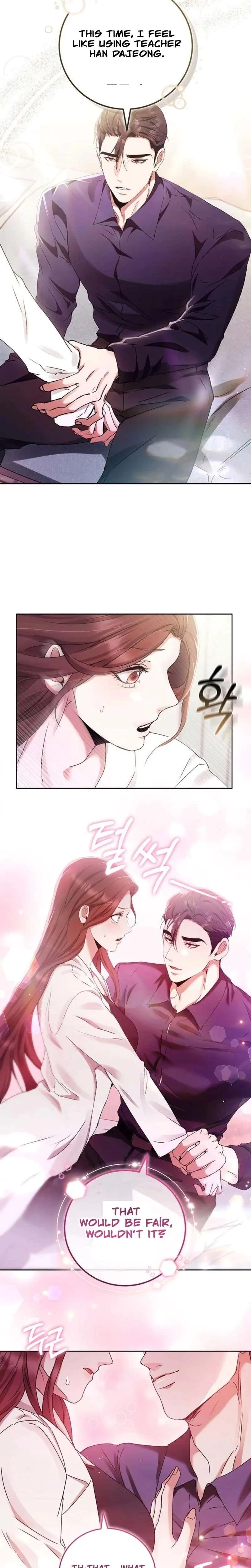 Chapter 13, page 5