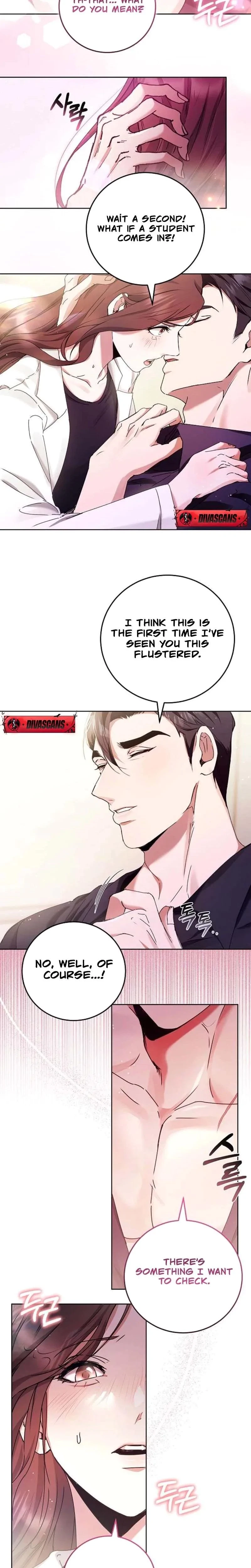 Chapter 13, page 6