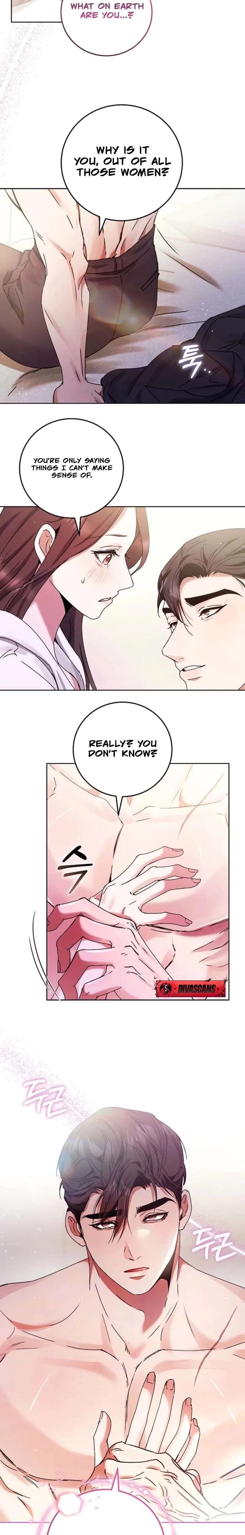Chapter 13, page 7