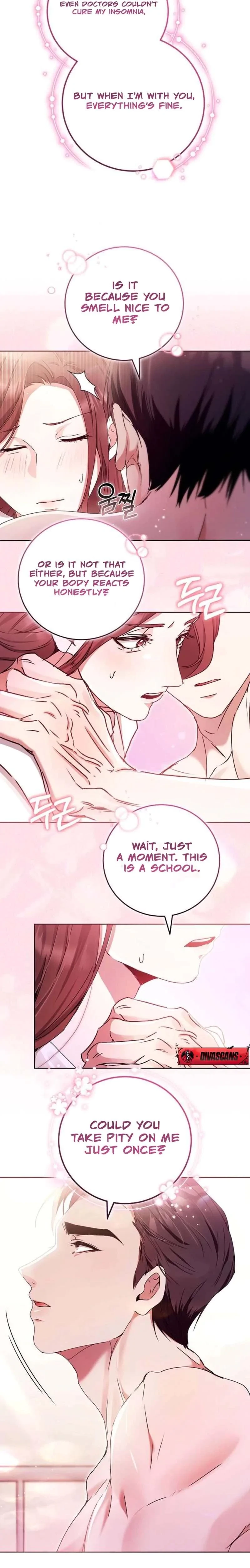 Chapter 13, page 8