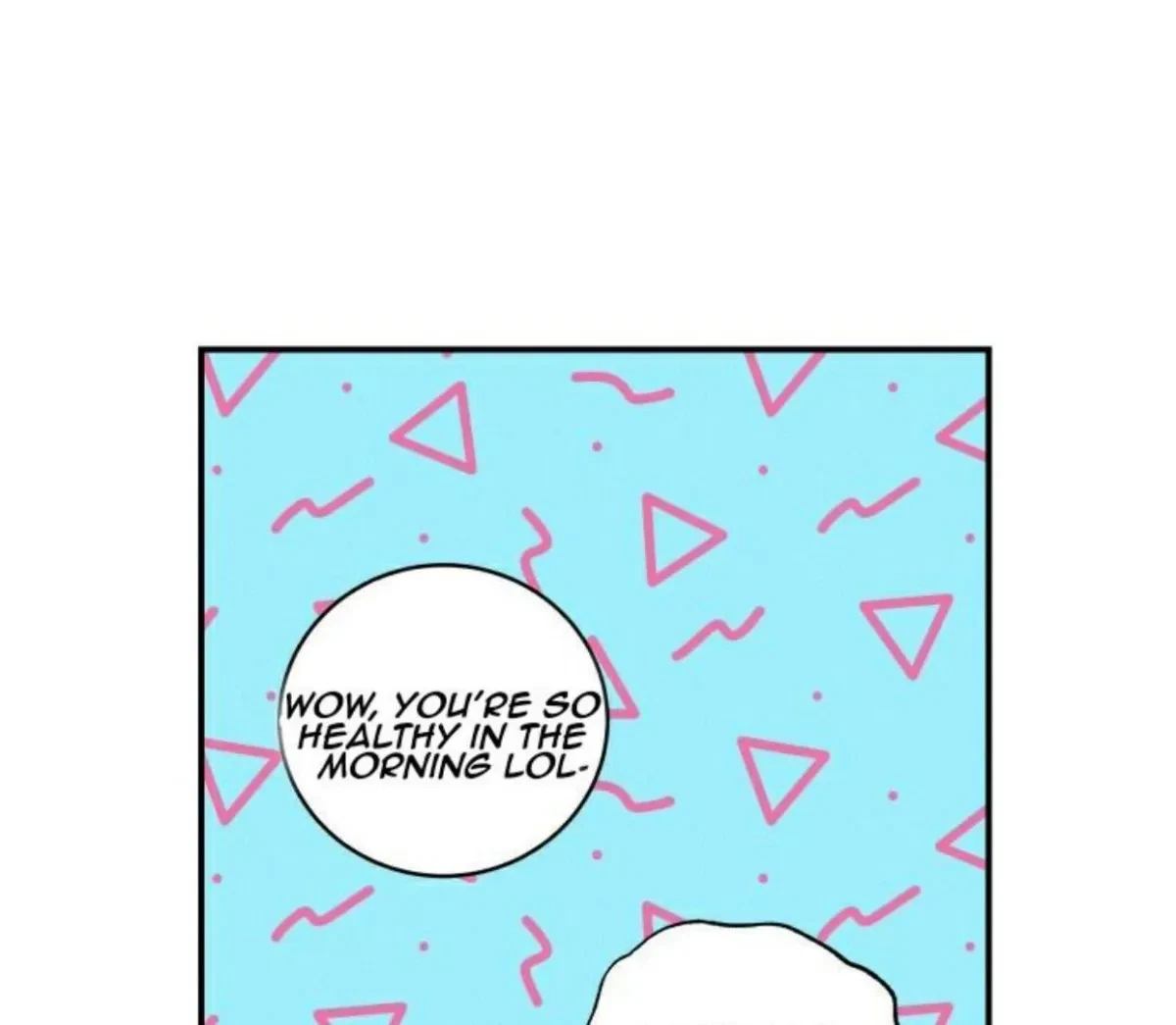 Chapter 3, page 101