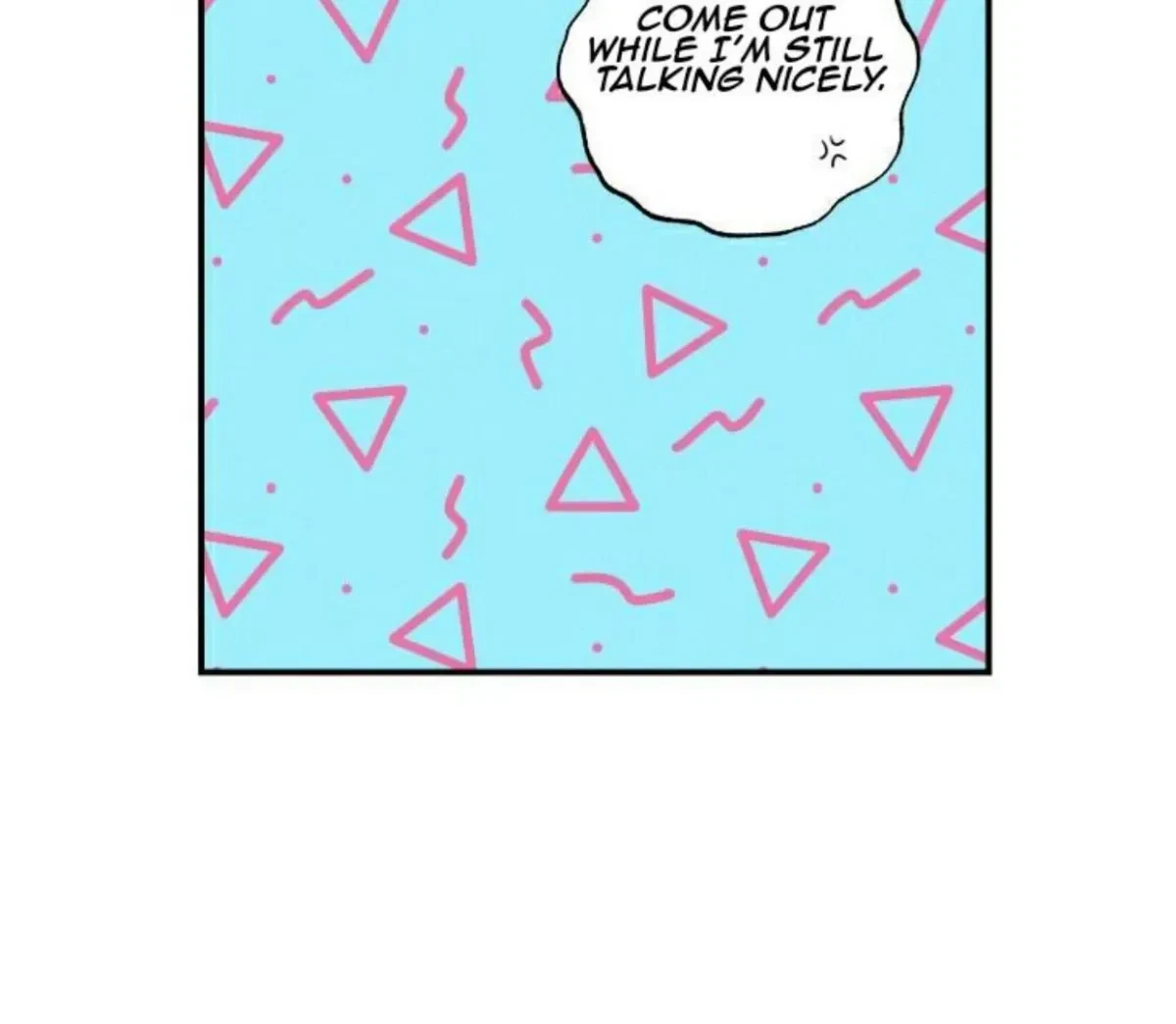 Chapter 3, page 102