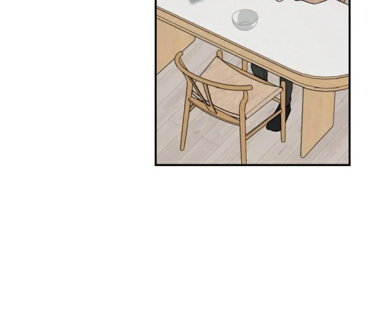 Chapter 3, page 105