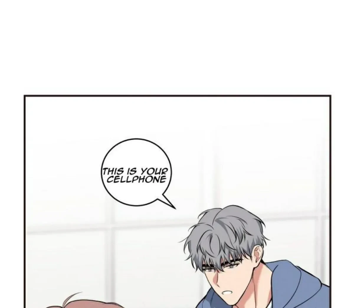 Chapter 3, page 106