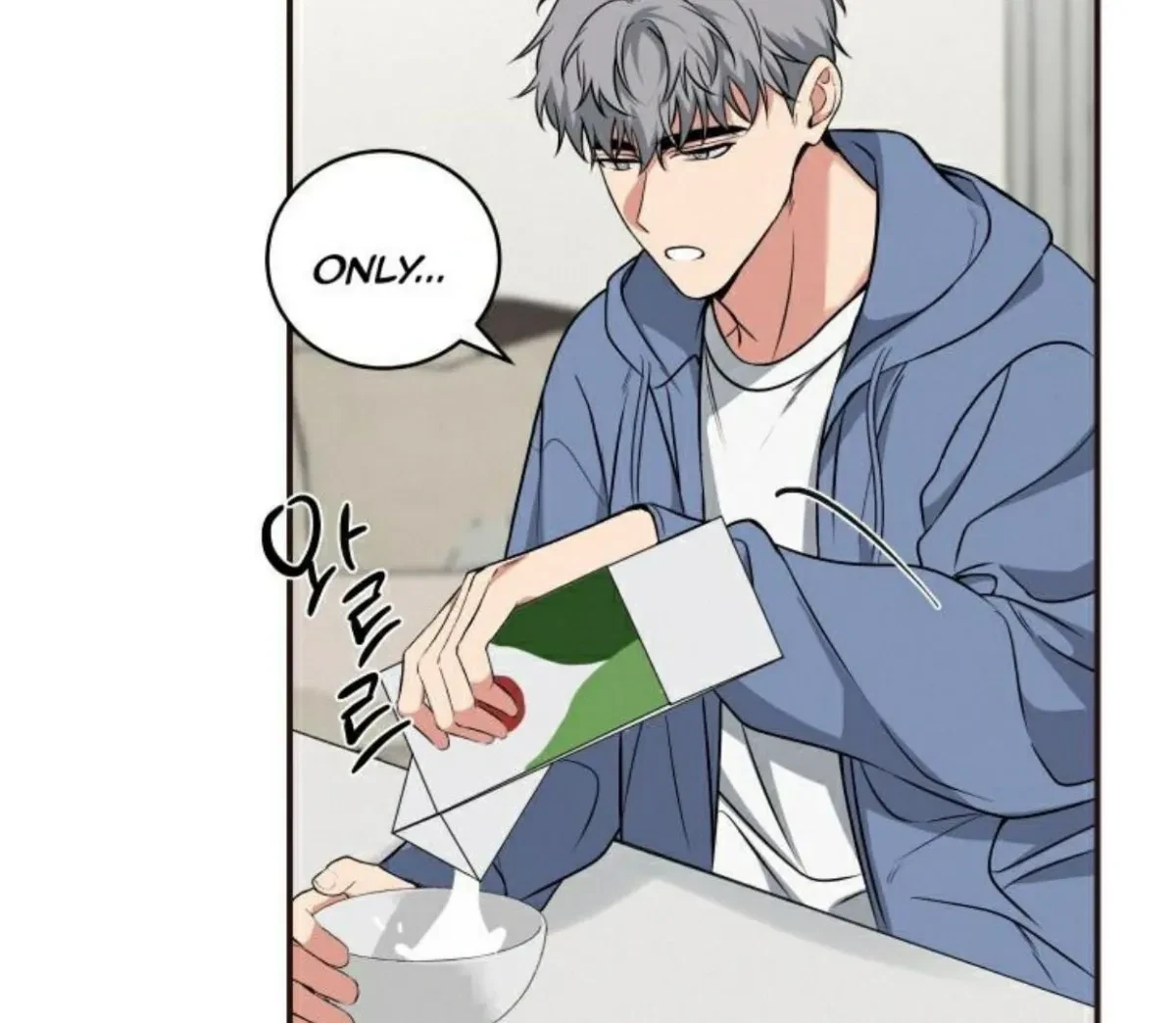 Chapter 3, page 109
