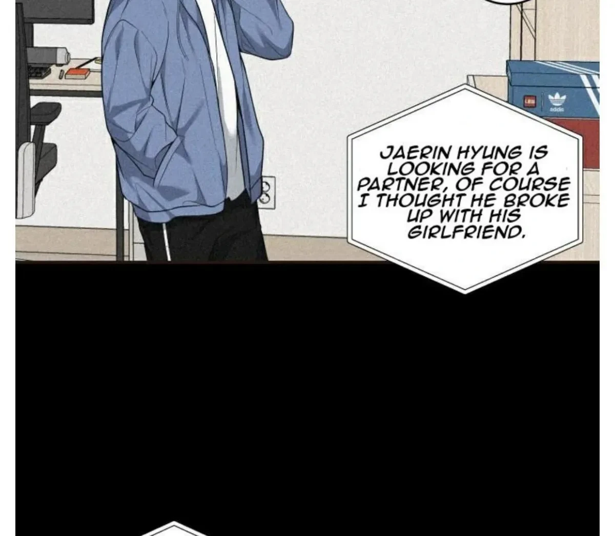 Chapter 3, page 114