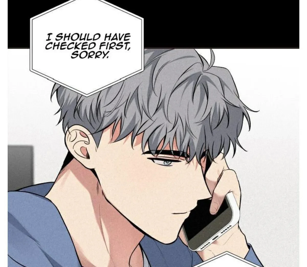Chapter 3, page 115