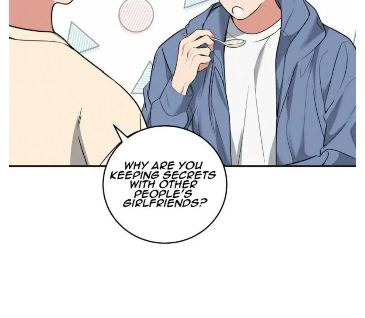Chapter 3, page 118