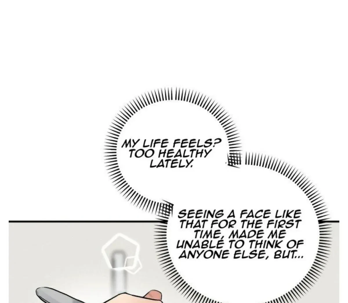 Chapter 3, page 119