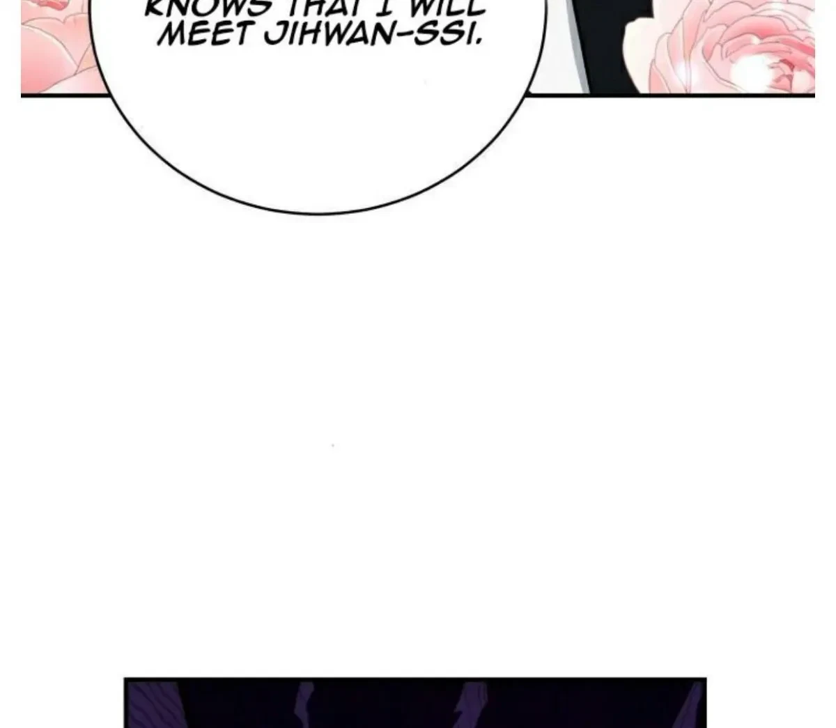 Chapter 3, page 12