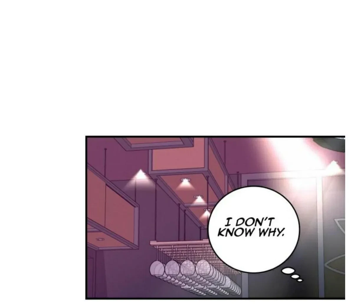 Chapter 3, page 126
