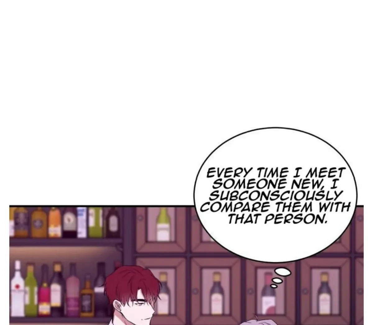 Chapter 3, page 127