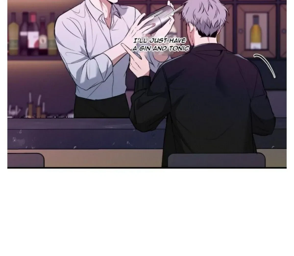 Chapter 3, page 128