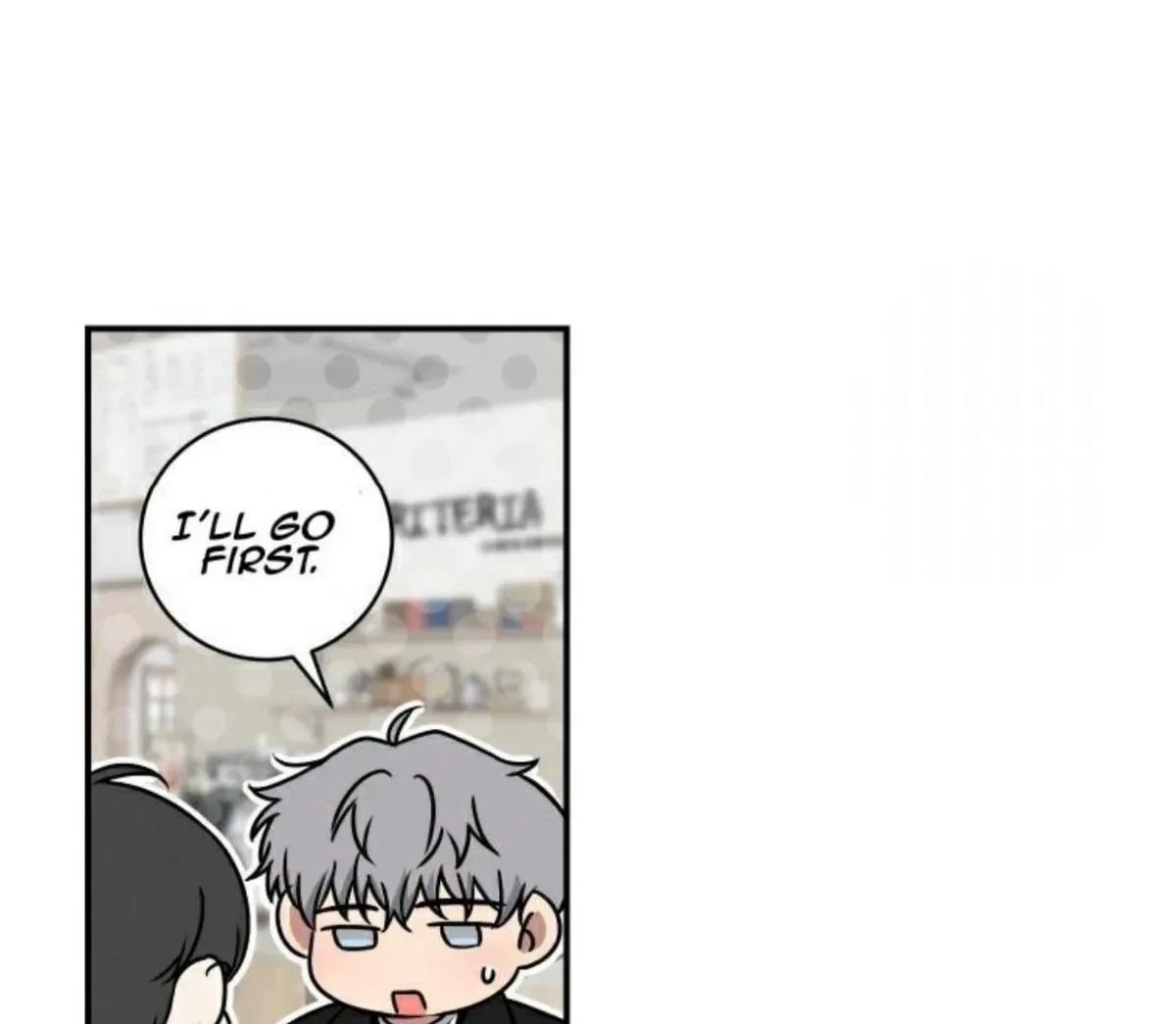 Chapter 3, page 129