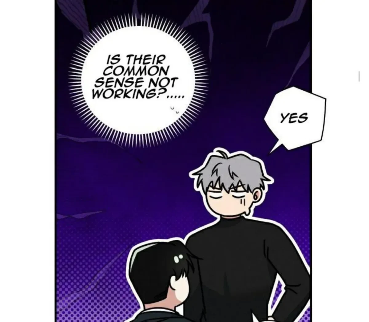 Chapter 3, page 13