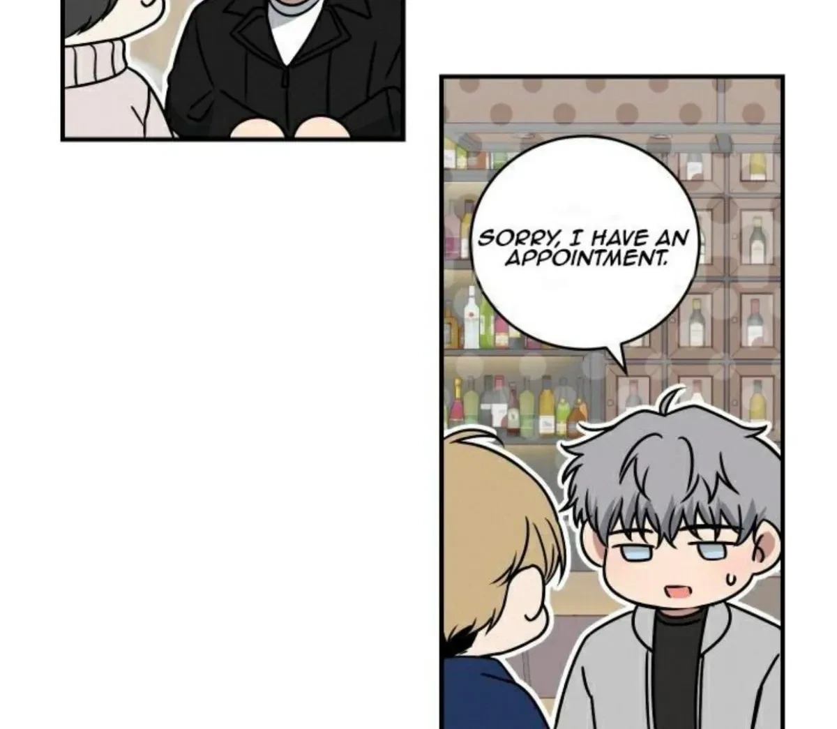 Chapter 3, page 130