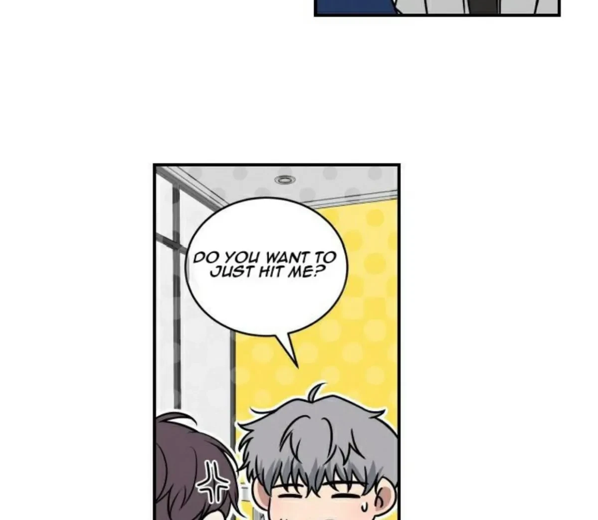 Chapter 3, page 131