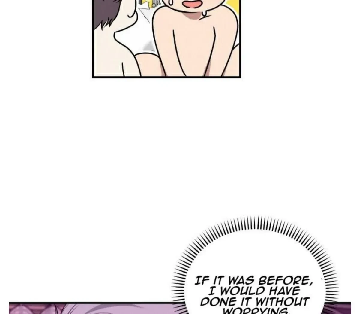 Chapter 3, page 132