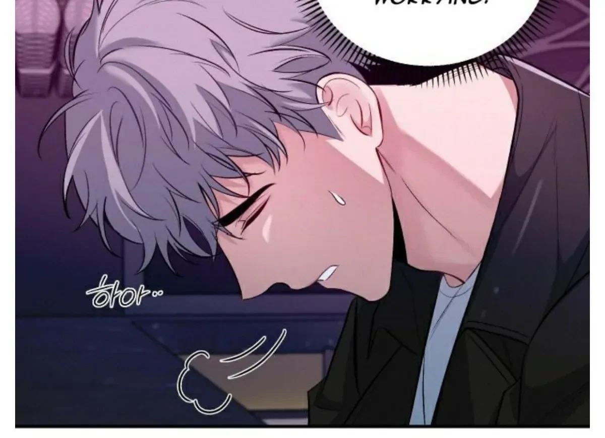 Chapter 3, page 133