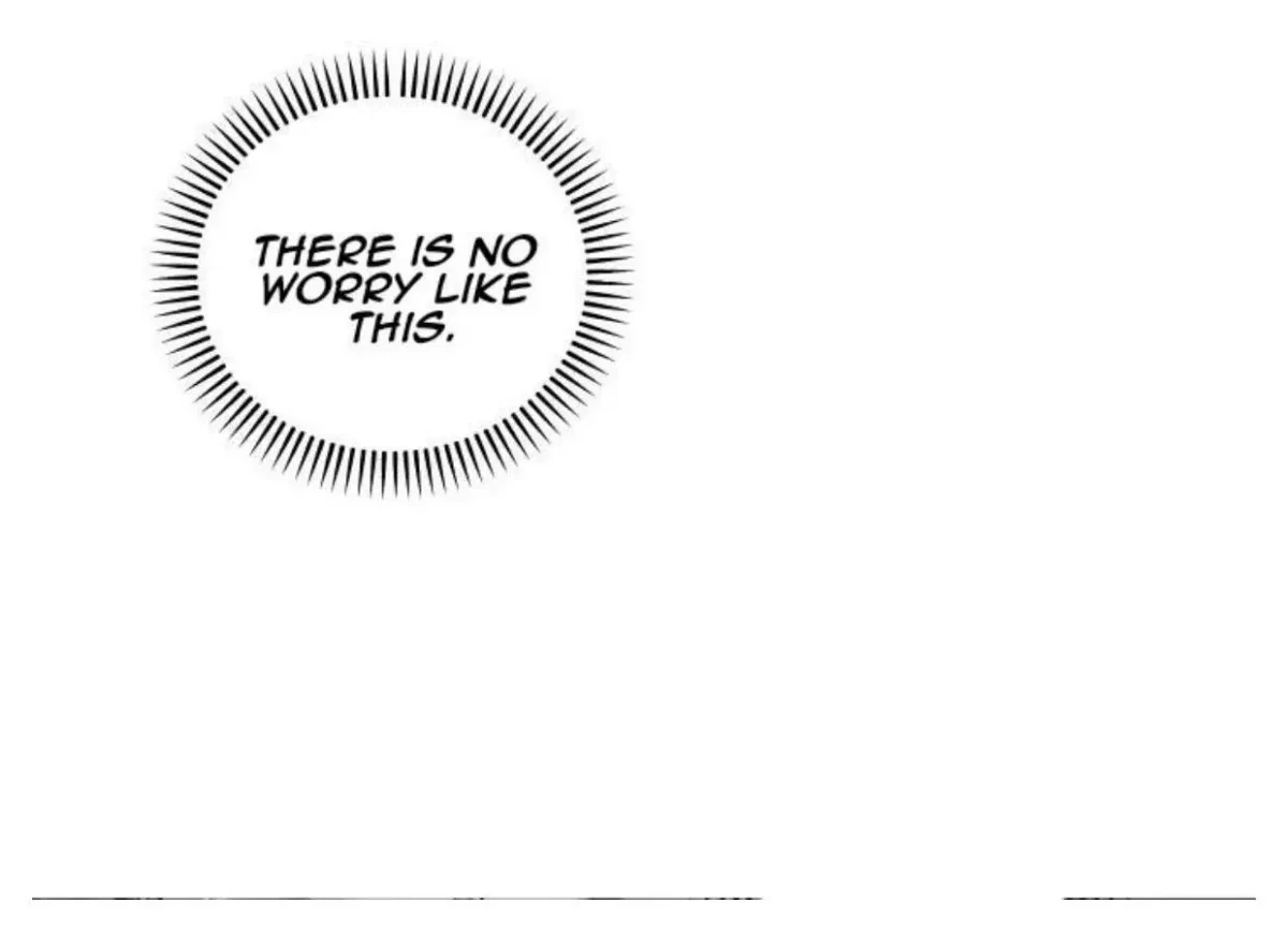 Chapter 3, page 134