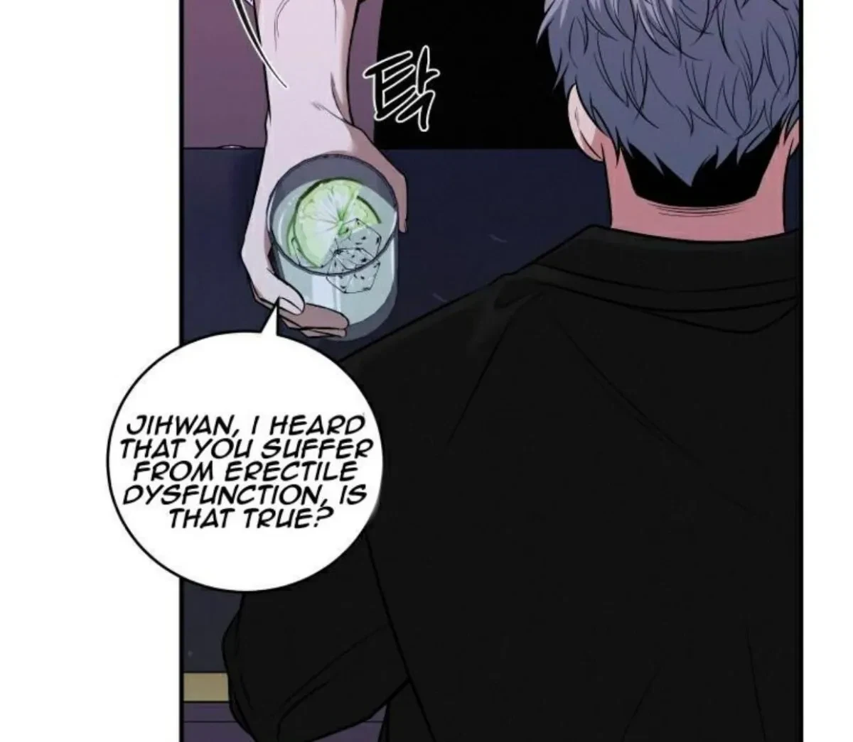 Chapter 3, page 136