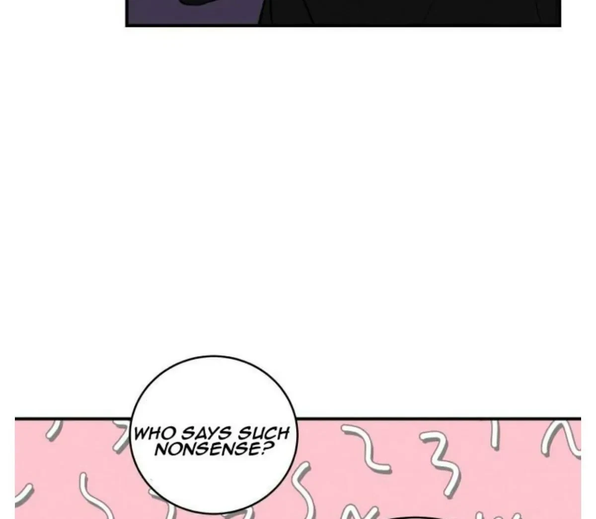 Chapter 3, page 137