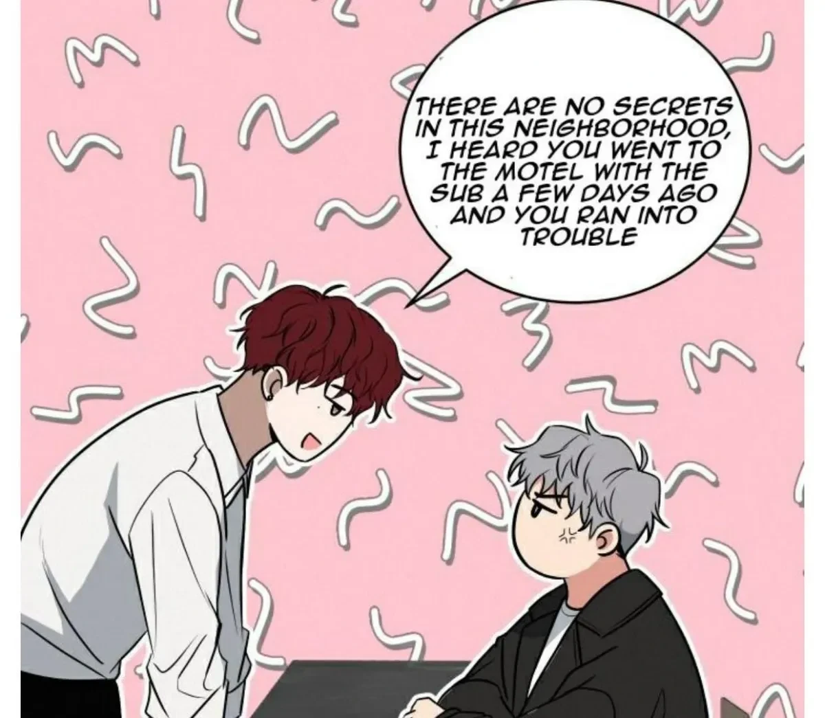 Chapter 3, page 138