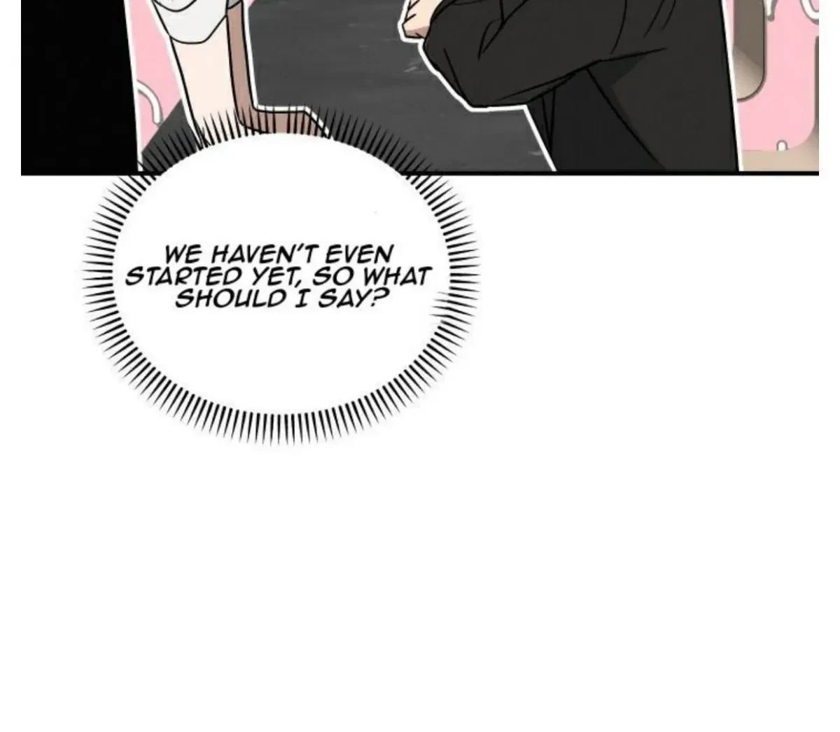 Chapter 3, page 139
