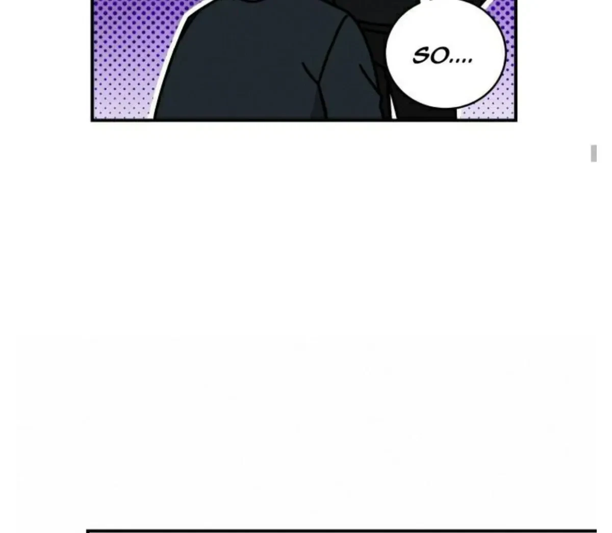 Chapter 3, page 14