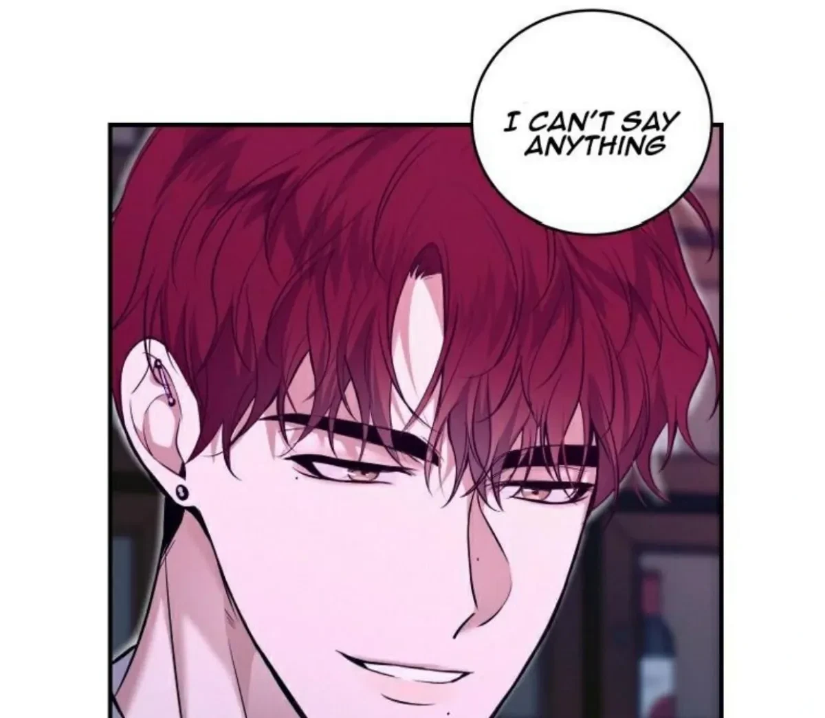 Chapter 3, page 140