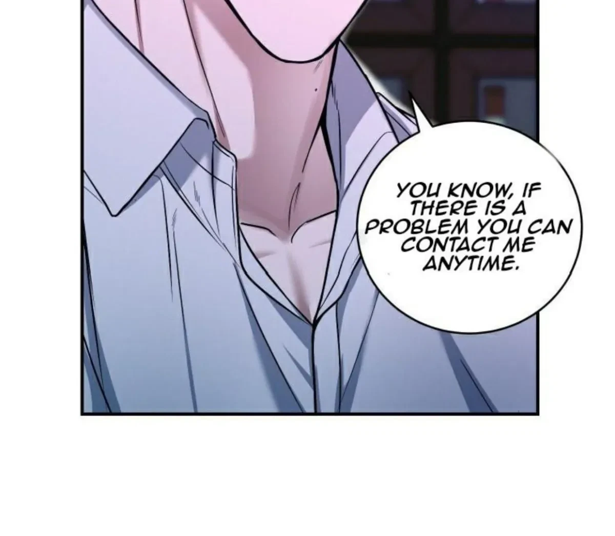 Chapter 3, page 141