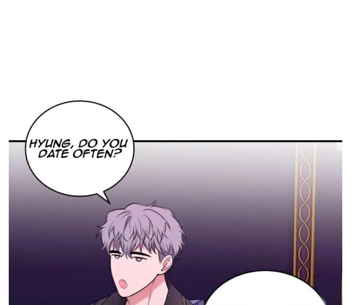 Chapter 3, page 142