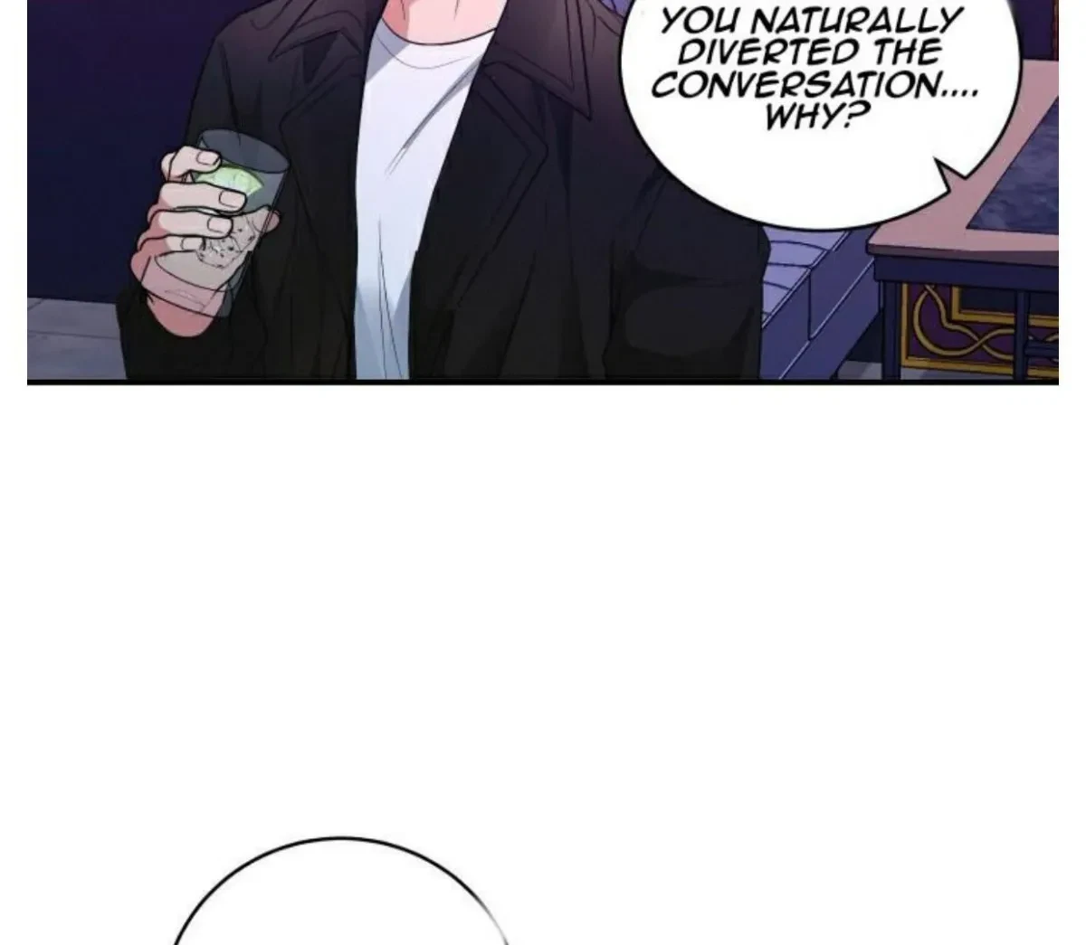 Chapter 3, page 143