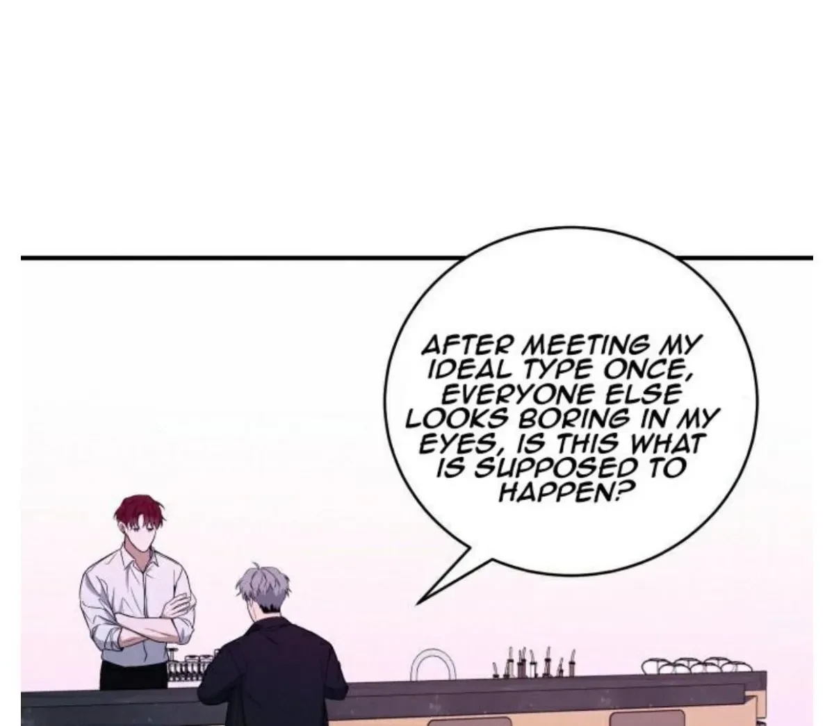 Chapter 3, page 146