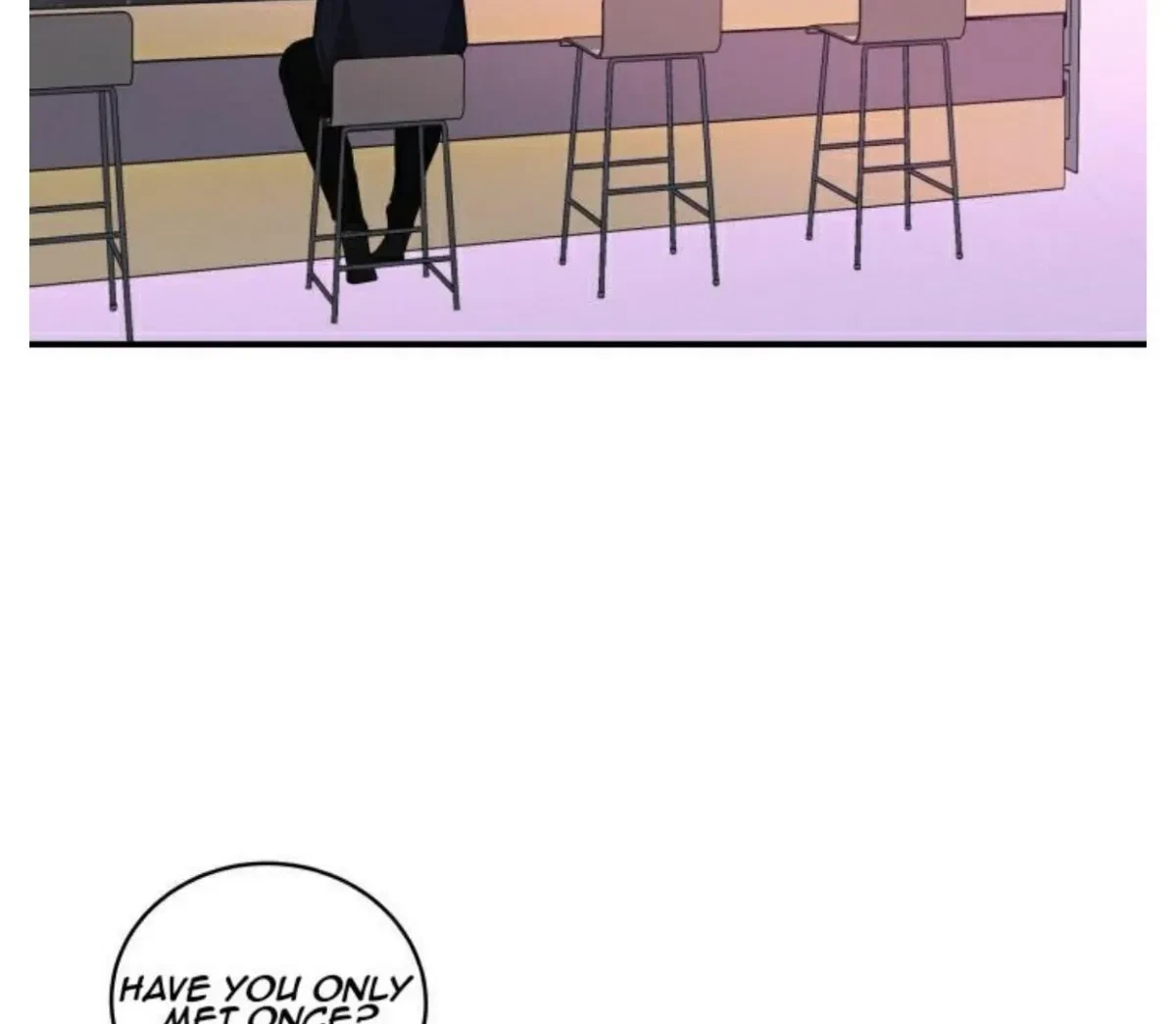 Chapter 3, page 147