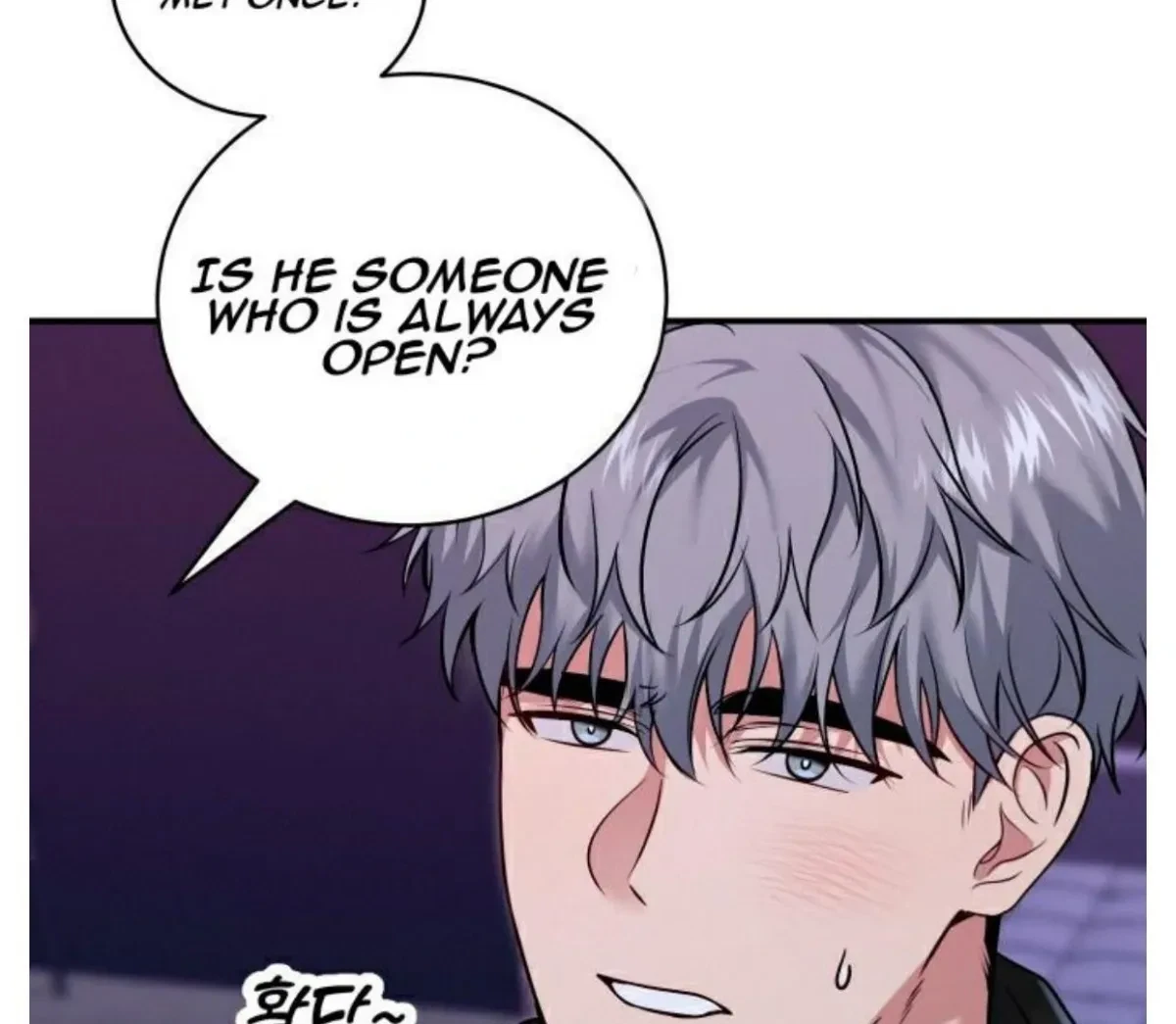 Chapter 3, page 148