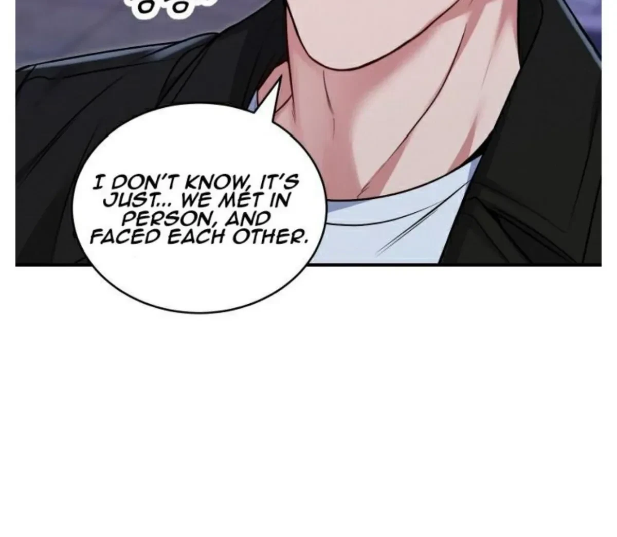 Chapter 3, page 149