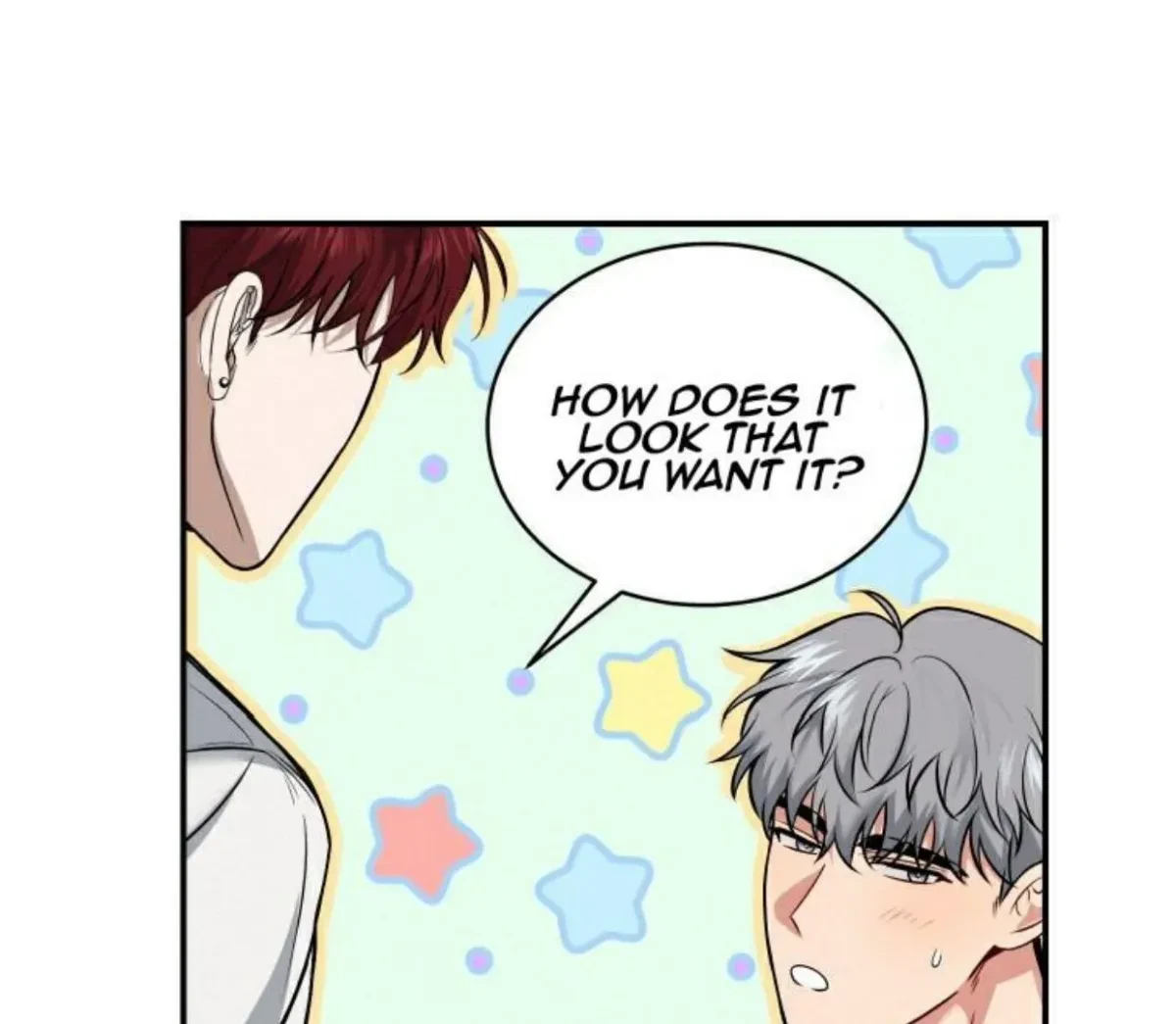 Chapter 3, page 150
