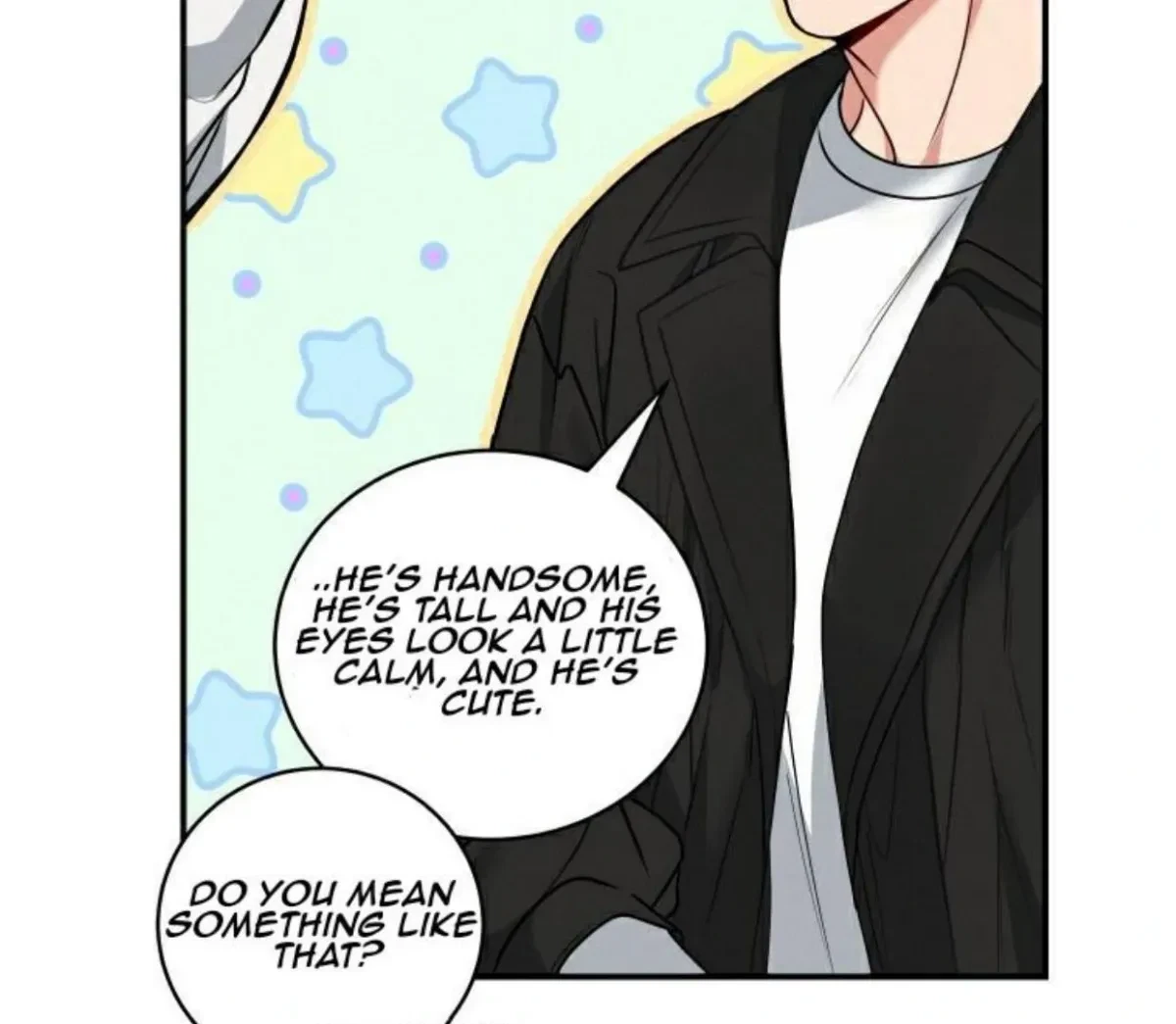 Chapter 3, page 151