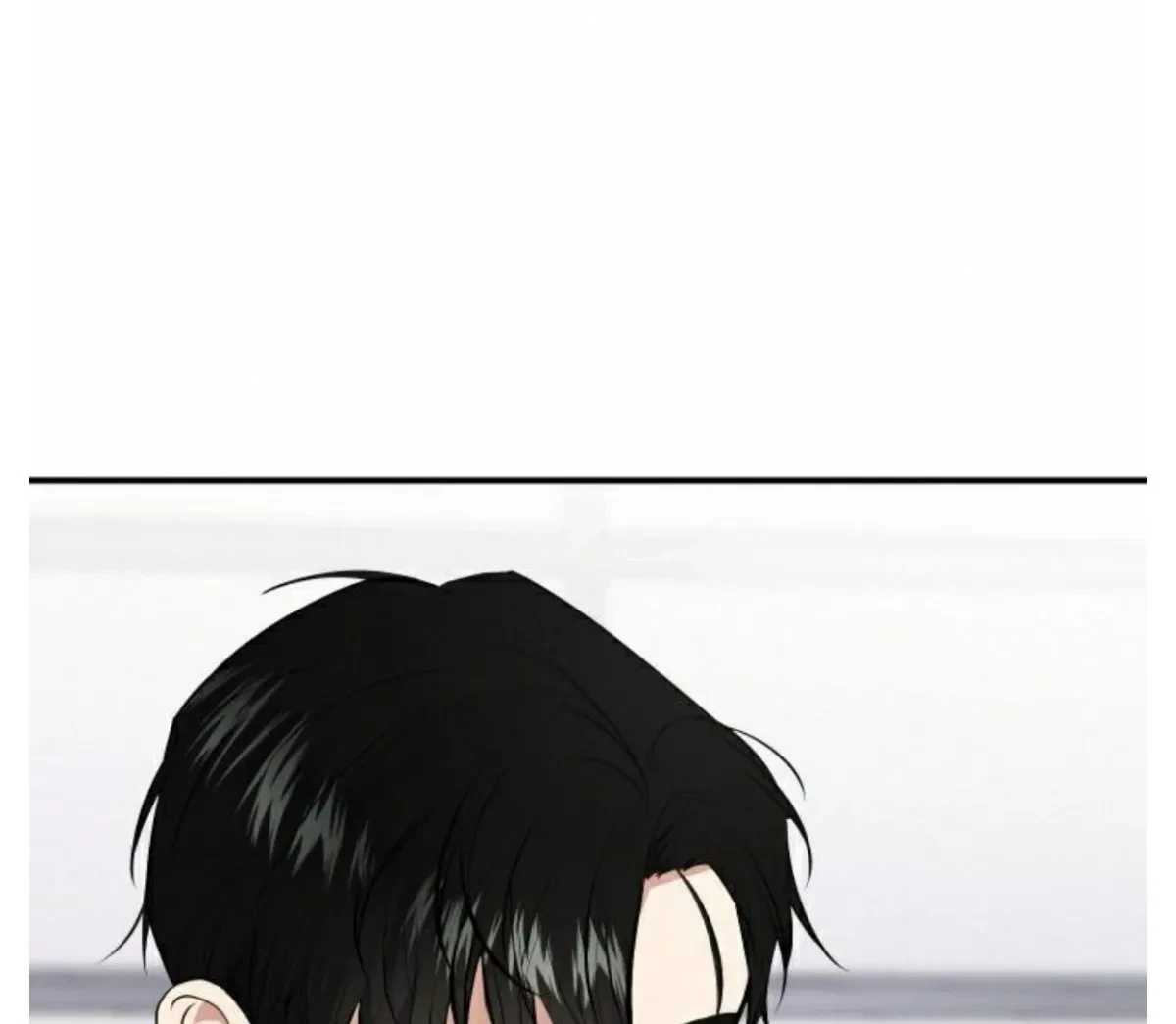 Chapter 3, page 16