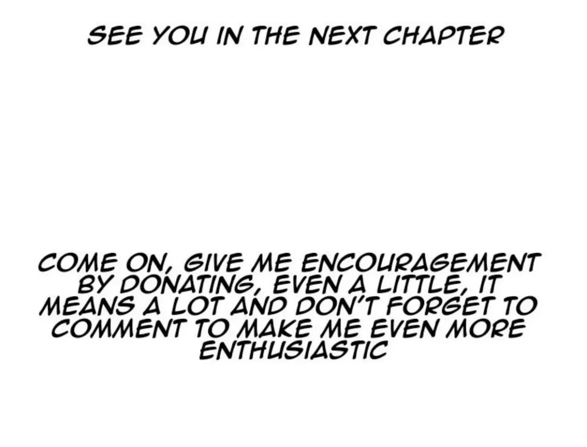 Chapter 3, page 160