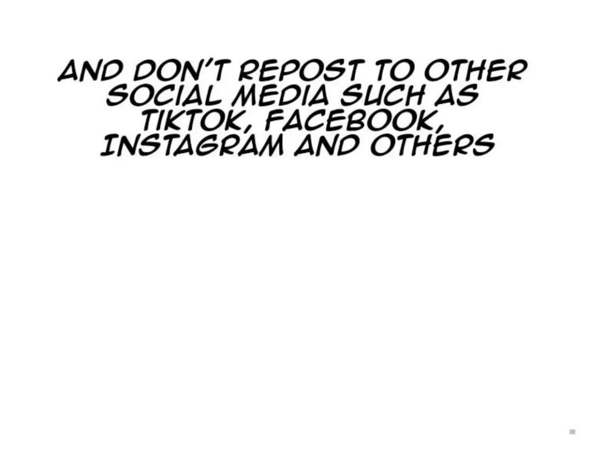 Chapter 3, page 161