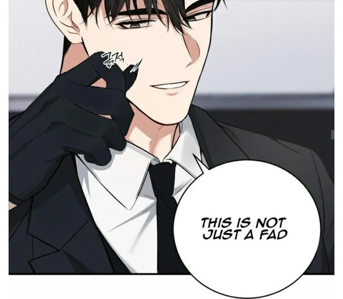 Chapter 3, page 17
