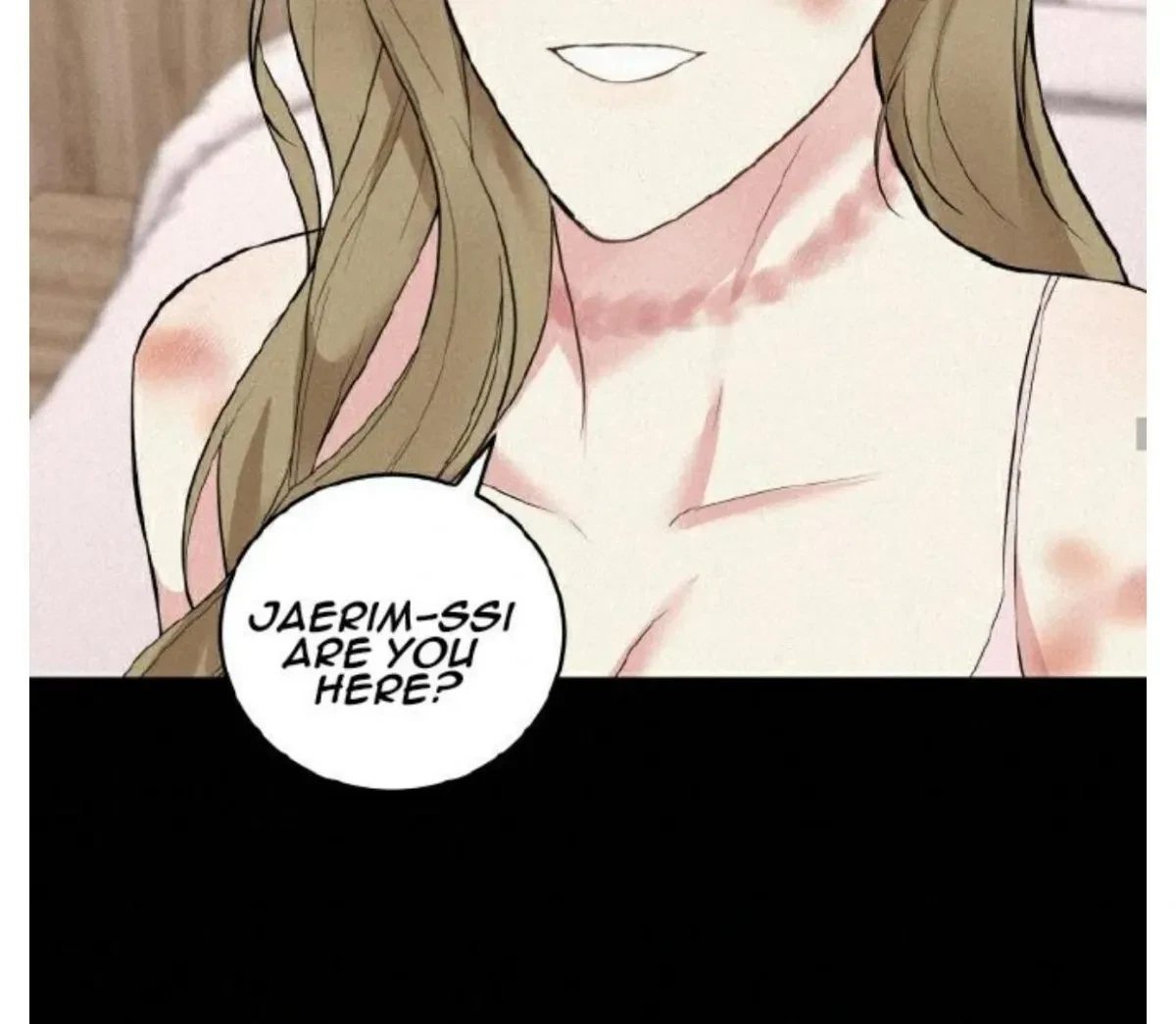 Chapter 3, page 24