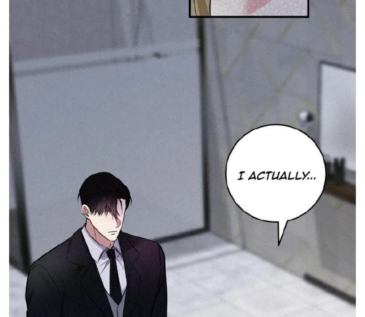 Chapter 3, page 29